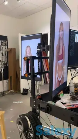 Фото | Видео | Инфографика | 3D для Wildberries, Ozon, Kaspi, Amazon, Booking, Airbnb, фотография 5