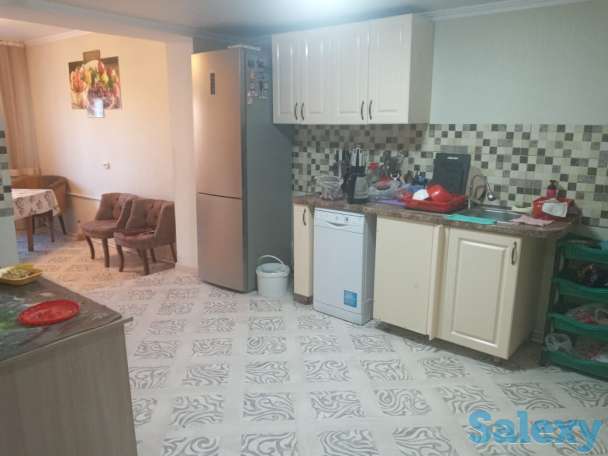 Продается дом в центре города, улица Керамическая, фотография 9