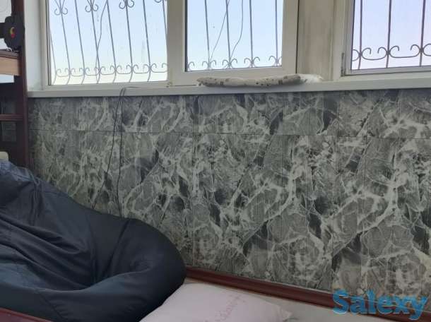 Продается 5-комнатная квартира, 250 м² в центре, Гоголя 166, фотография 11