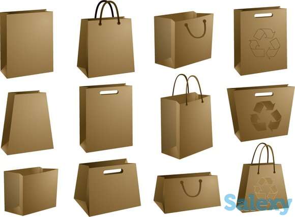 Магазин упаковки товара Boxofhappinss широкий ассортимент, фотография 1