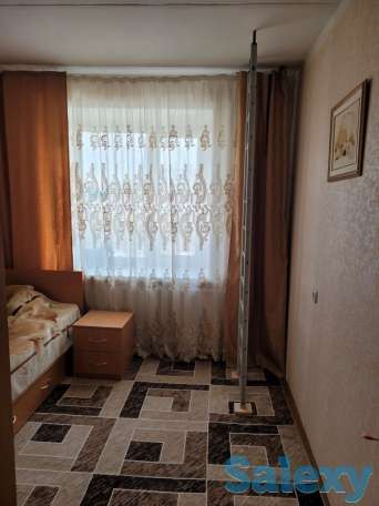 Продам 3-х комнатную квартиру, Темирбаева 14, фотография 6