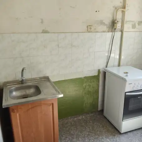 Продам двухкомнатную квартиру, Северо- восток д.13, фотография 2