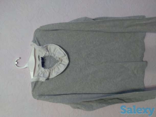 Продаю, фотография 4