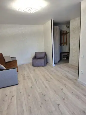 Продаю 2 комнатную квартиру по Назарбаева 19а, фотография 5