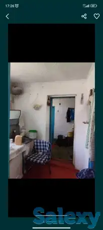 Продам дачу в Кумшагале, Нурлы 1, фотография 8