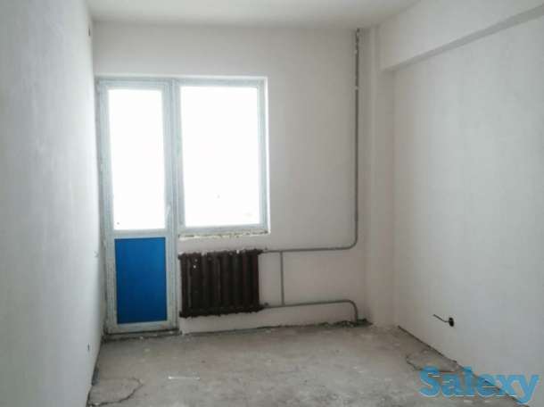 Продам 3 ком кв нал евом берегу Астаны, сыганак, фотография 4