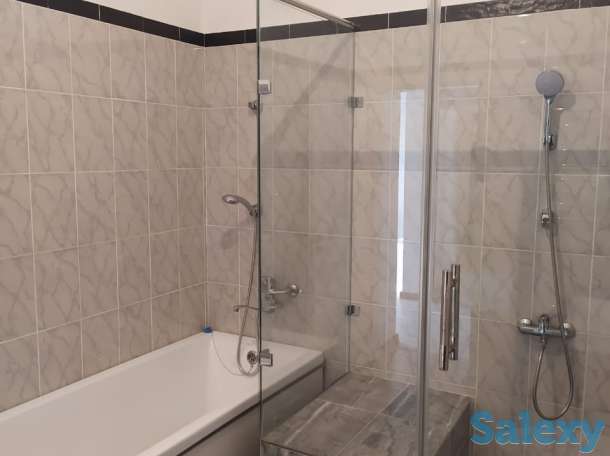 Светлая, уютная, 2-х комнатная квартира, ищет своих первых жильцов., фотография 11