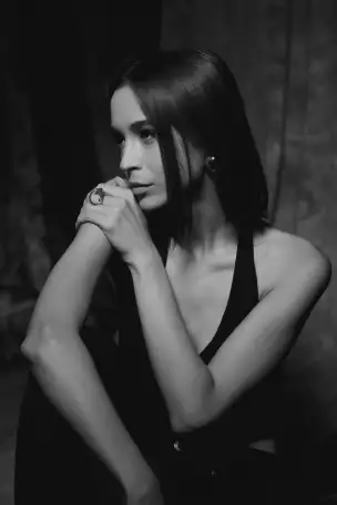 Фотосессия Алматы 20 000, фотография 7