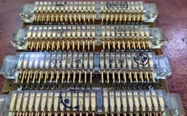 Скупка Радиодетали Алматы, фотография 6