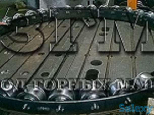 Экскаватор ЭКГ 5, ЭКГ-8, ЭКГ-10, фотография 1