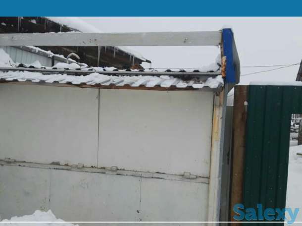 Продажа или обменяю на авто, фотография 1