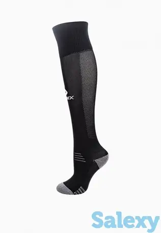 Гольфы demix, фотография 1