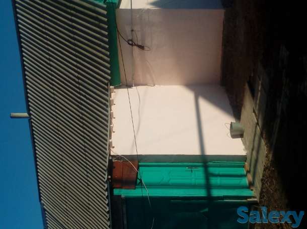 Продам, Aman119, Dom, фотография 2