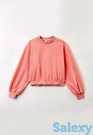 Свитшот acoola, фотография 1