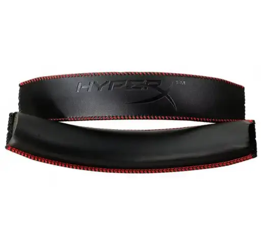 Оголовье для наушников HyperX, фотография 6