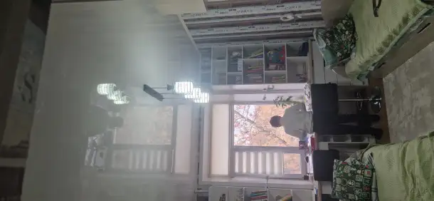 Электрик Темиртау 247, фотография 2