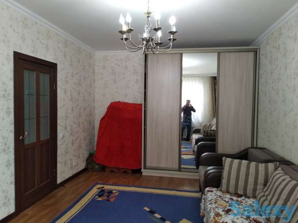 Продажа, Есильский район Бухар Жирау дом 30 1, фотография 2