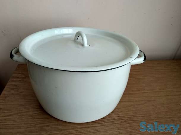 Стулья, фотография 6