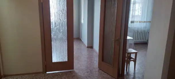 Продам 1-ком. квартиру в Талгаре, фотография 4