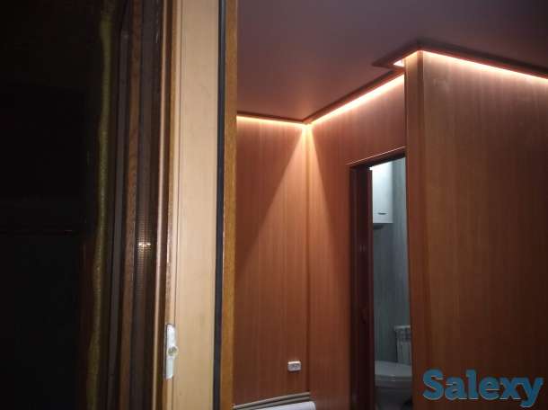 помещение под массажный кабинет, ул С. Аманжолова, дом №3, фотография 2