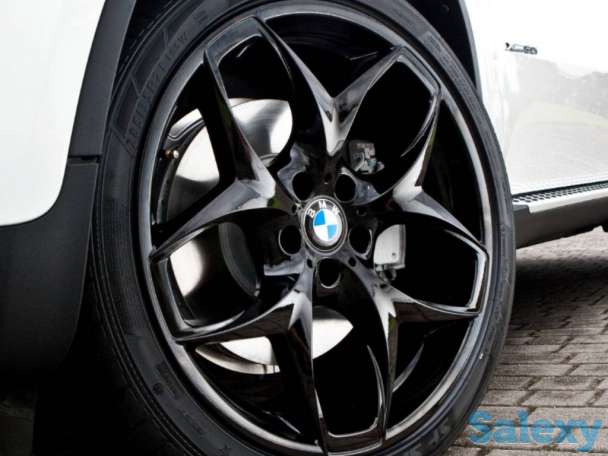 Новые крутые диски для любого авто., фотография 6