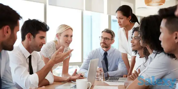 Сметные услуги - Составление сметной документации  от 230 тенге, фотография 5