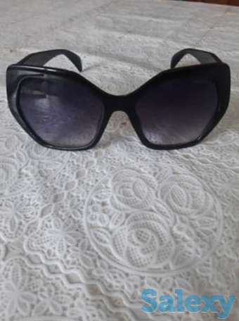 Продам женские очки ., фотография 1
