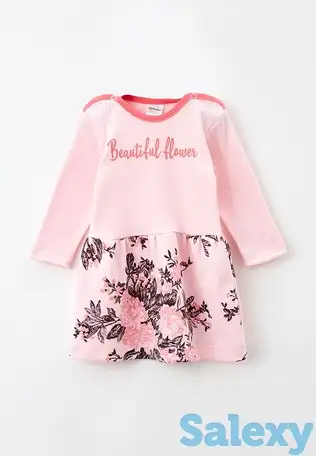 Платье котмаркот, фотография 1