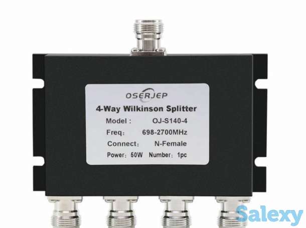 Усилитель сотовой связи и интернета., фотография 3