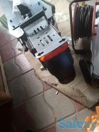 Новые самокаты по доступным ценам!, фотография 5