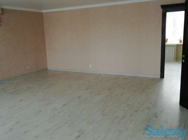 сдам в аренду офисное помещение, г ул Гришина 11 А, фотография 11