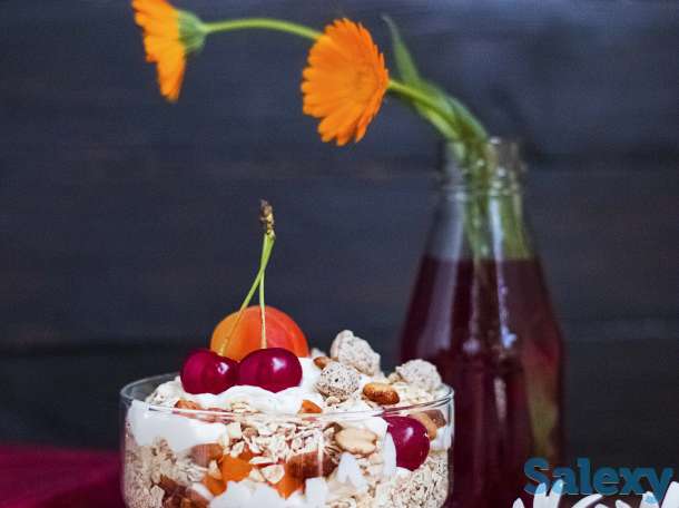 Food съемка. Предметная съемка. Съемка для ресторана, интернет магазина., фотография 3