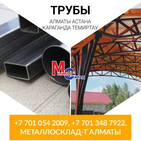 Арматура, швеллер, уголок, профнастил, трубы, лист, штрипс, оцинкованный прокат., фотография 3