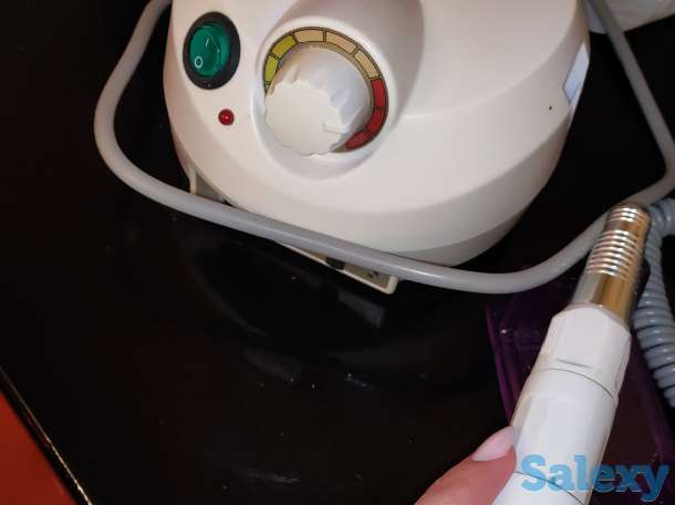 Все для Маникюра продаю, фотография 3