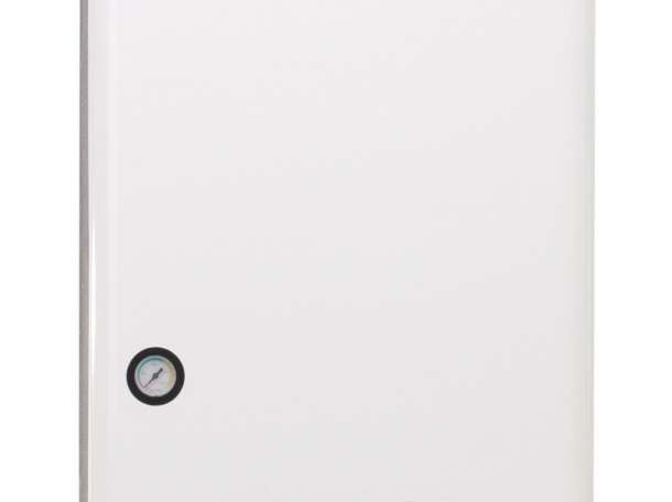 Отопительные котлы, фотография 1