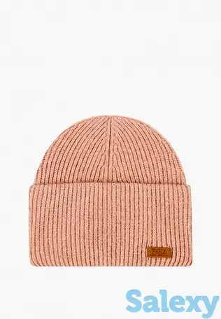 Шапка ferz, фотография 2