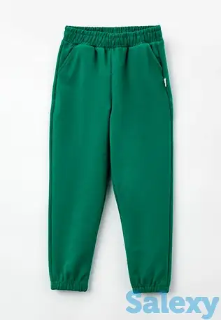 Брюки спортивные prime baby, фотография 1