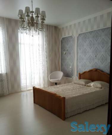 Продаю светлую 1-комнатную квартиру, Нур 16 Г, фотография 2