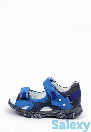 Сандалии ташики anatomic comfort, фотография 1