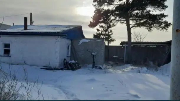 Продам дом с.Павлодарское, Ыбрая Алтынсарина 79(Береговая), фотография 8