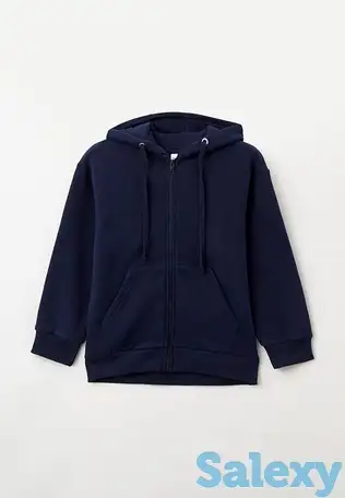 Толстовка acoola, фотография 1