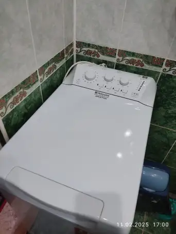 мкр,Кунаева д.3, фотография 6