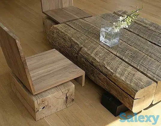 ремонт мебели любой сложности, фотография 13