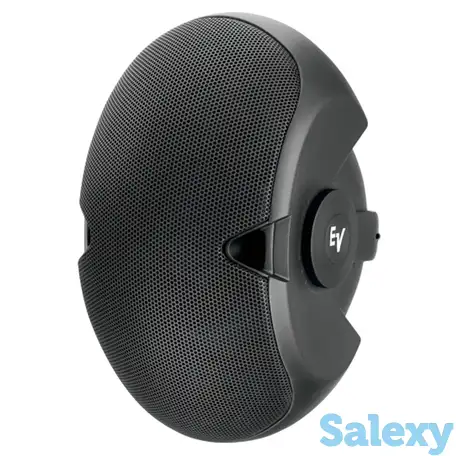 Настенный громкоговоритель electro-voice evid-4.2, фотография 1