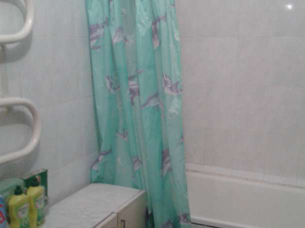 Продажа 2-х комнатной квартиры в центре города Алмалинский район, фотография 4