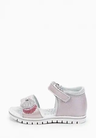 Сандалии котофей, фотография 1