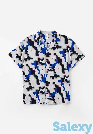 Рубашка sela, фотография 1