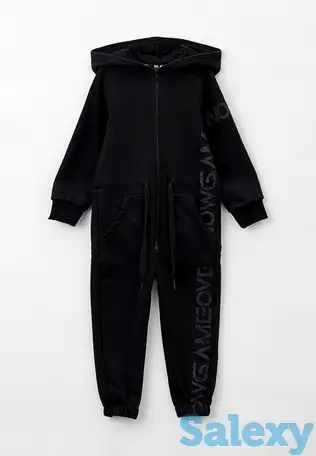 Комбинезон batik, фотография 1