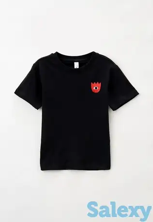 Футболка sela, фотография 1