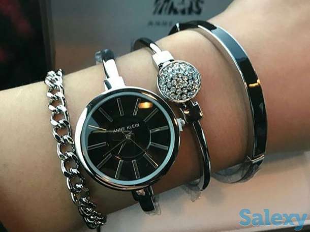 украшения бижутерия, фотография 3